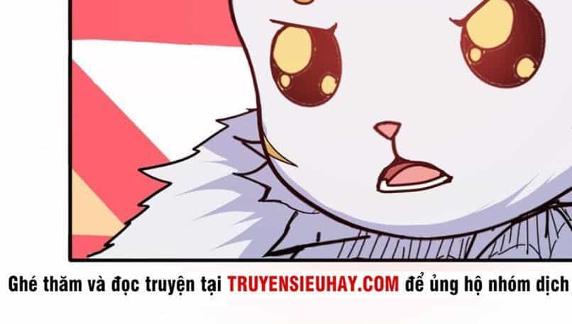 Phệ Thần Kỷ - Chương 28 - ảnh 3