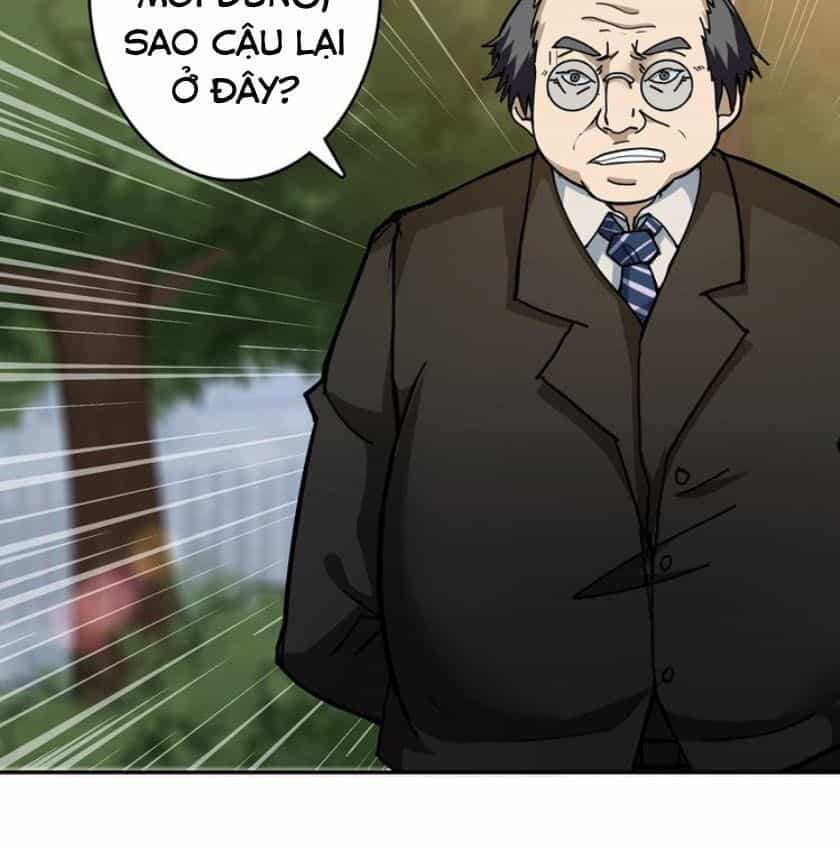 Phệ Thần Kỷ - Chương 31 - ảnh 27