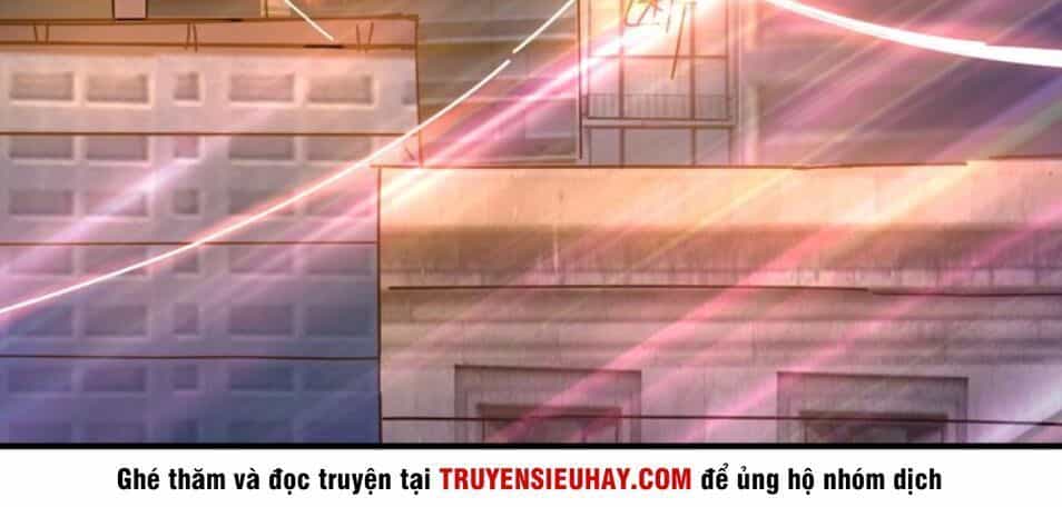 Phệ Thần Kỷ - Chương 36 - ảnh 3