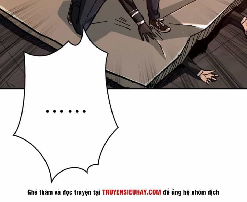 Phệ Thần Kỷ - Chương 39 - ảnh 31