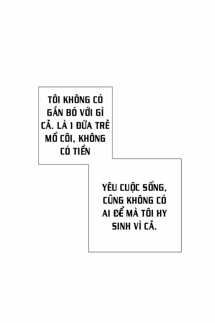 Phế Vật Dòng Dõi Bá Tước - Chương 0 - ảnh 37