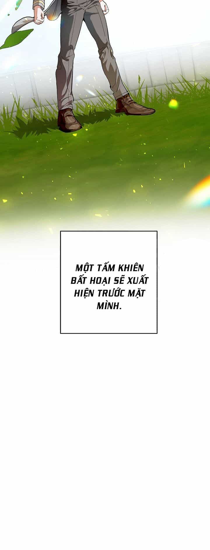 Phế Vật Dòng Dõi Bá Tước - Chương 9 - ảnh 43