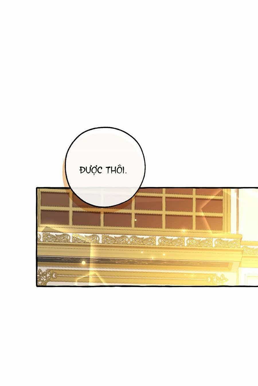 Phế Vật Dòng Dõi Bá Tước - Chương 95 - ảnh 27
