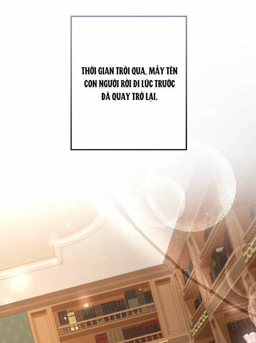 Phế Vật Dòng Dõi Bá Tước - Chương 95 - ảnh 40