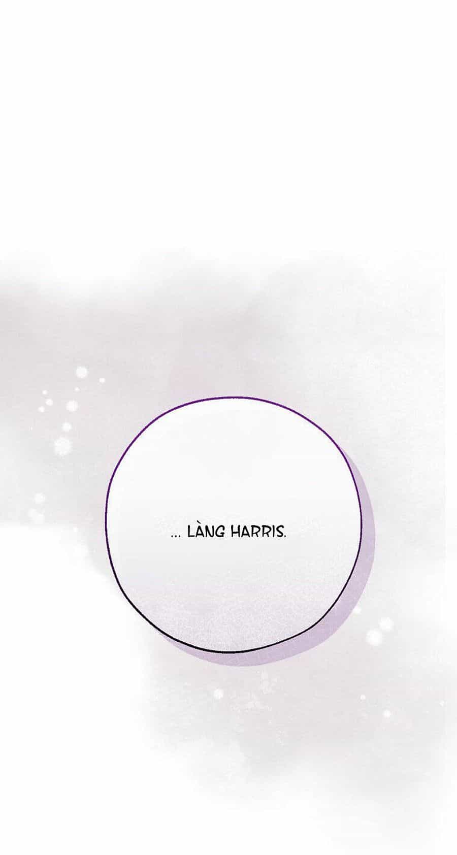 Phế Vật Dòng Dõi Bá Tước - Chương 95 - ảnh 50