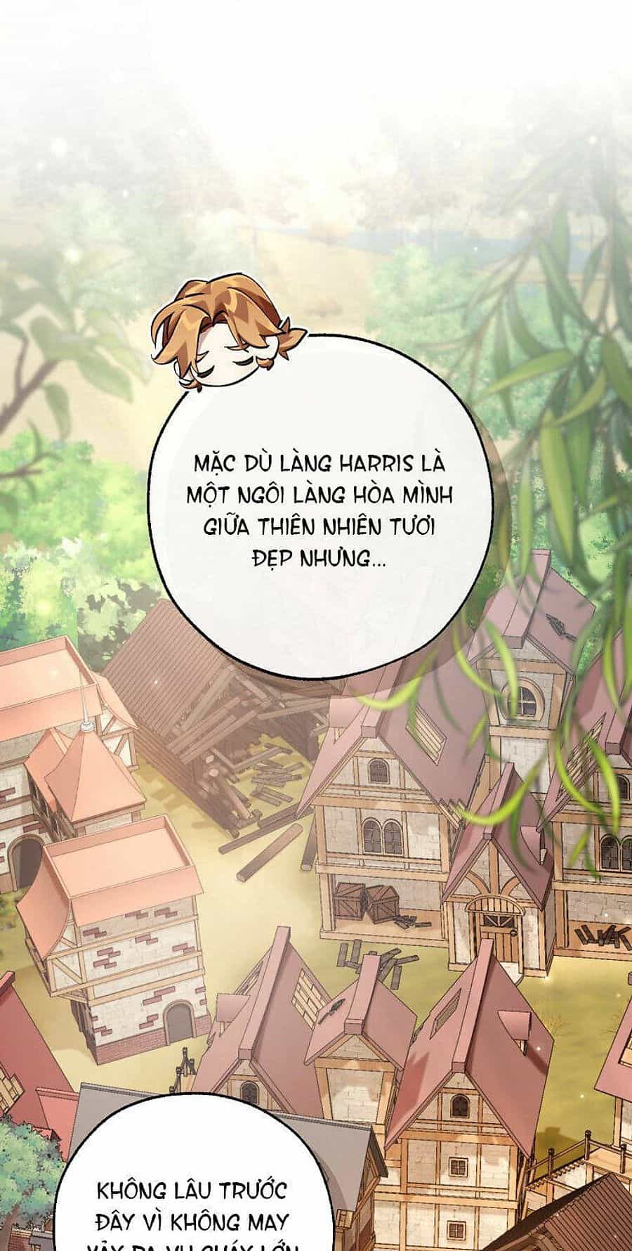 Phế Vật Dòng Dõi Bá Tước - Chương 95 - ảnh 52