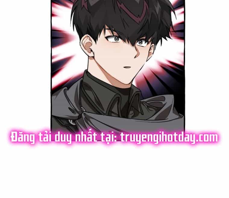 Phế Vật Dòng Dõi Bá Tước - Chương 96.2 - ảnh 39
