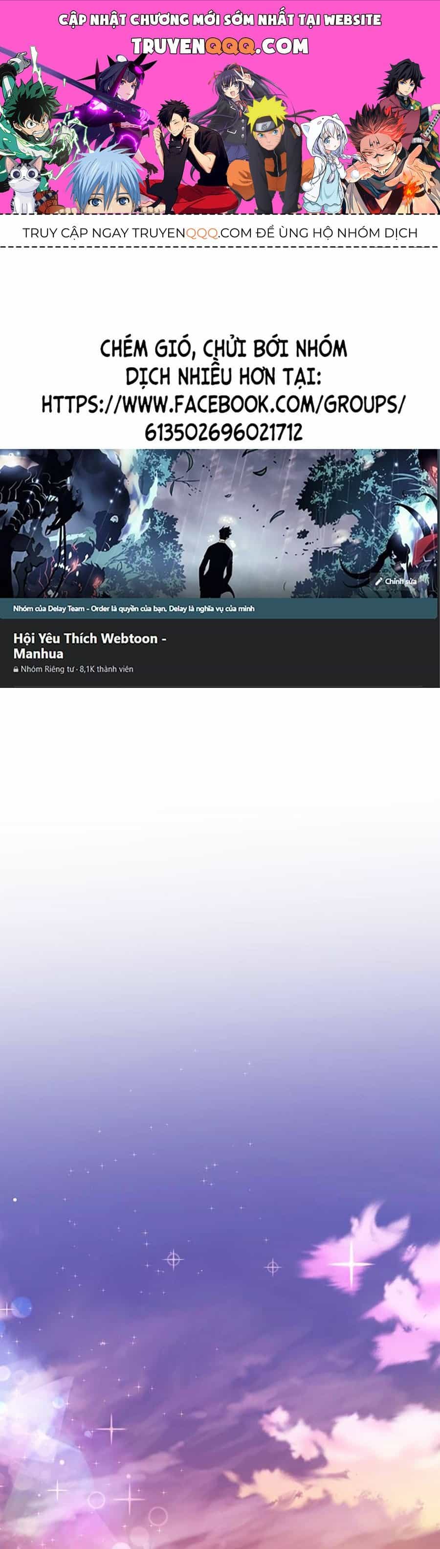 Phế Vật Dòng Dõi Bá Tước - Chương 97 - ảnh 1