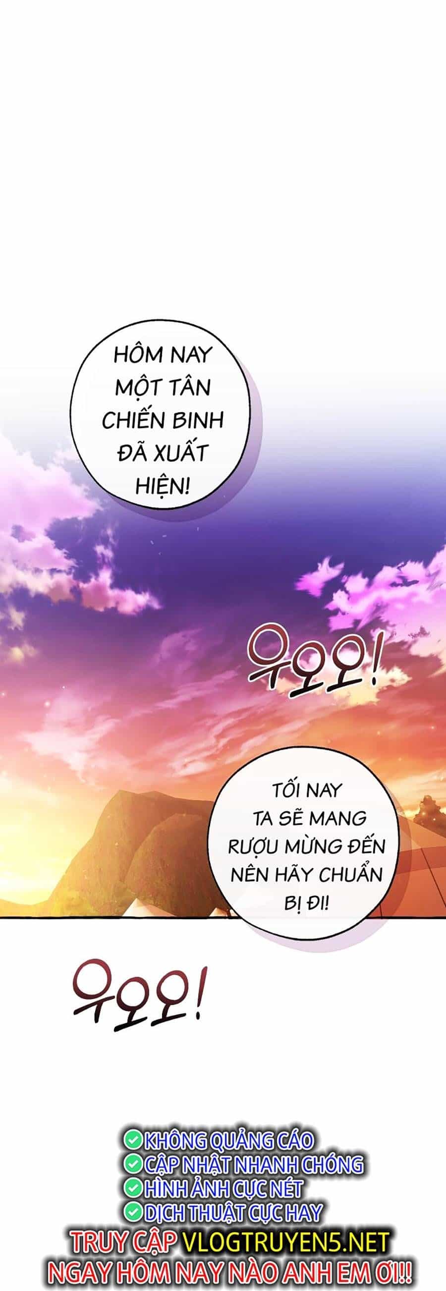 Phế Vật Dòng Dõi Bá Tước - Chương 97 - ảnh 40