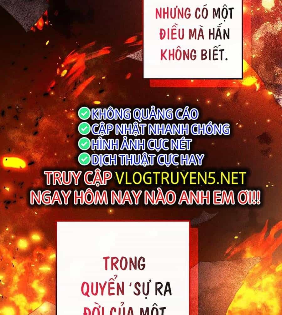 Phế Vật Dòng Dõi Bá Tước - Chương 98 - ảnh 106