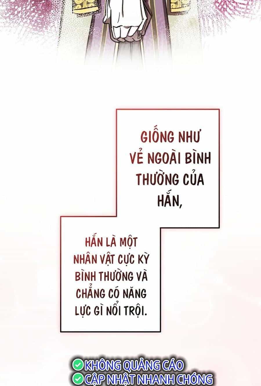 Phế Vật Dòng Dõi Bá Tước - Chương 98 - ảnh 15