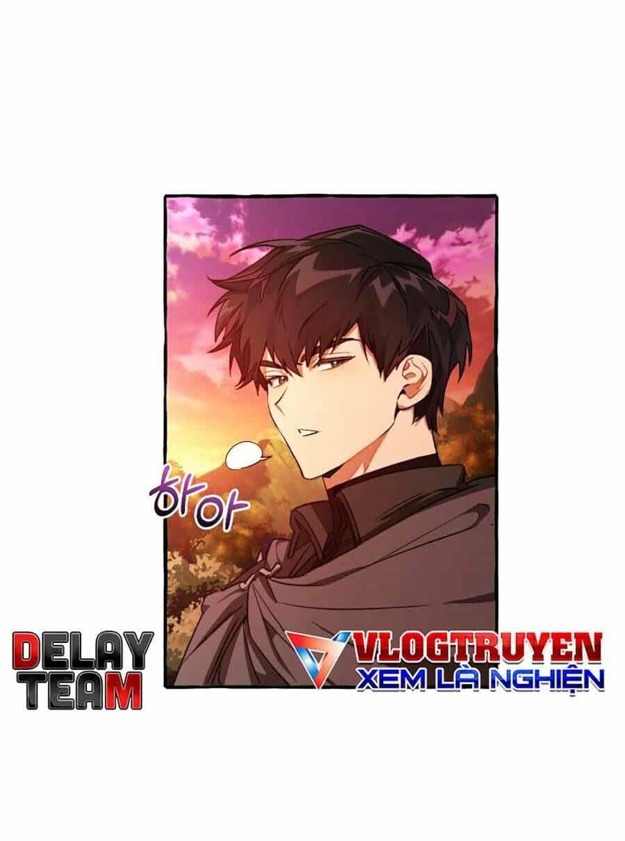 Phế Vật Dòng Dõi Bá Tước - Chương 98 - ảnh 32