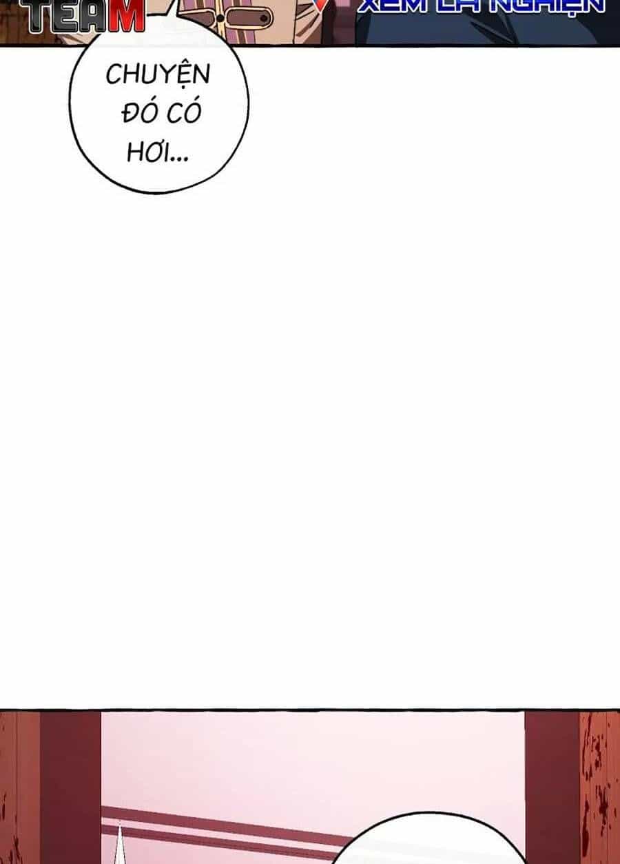 Phế Vật Dòng Dõi Bá Tước - Chương 98 - ảnh 86