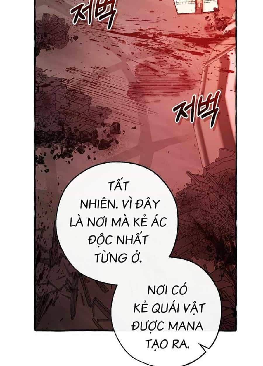 Phế Vật Dòng Dõi Bá Tước - Chương 98 - ảnh 92