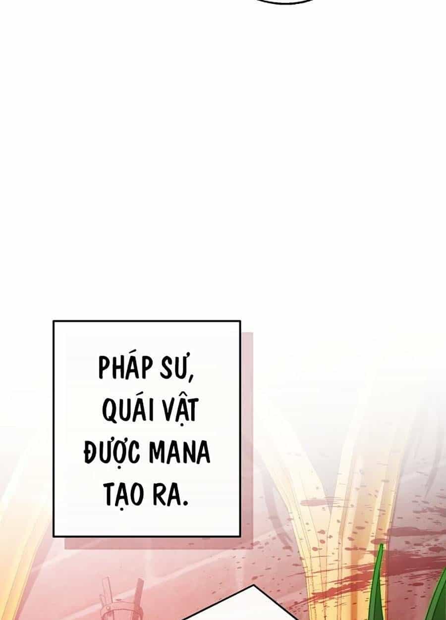 Phế Vật Dòng Dõi Bá Tước - Chương 98 - ảnh 93