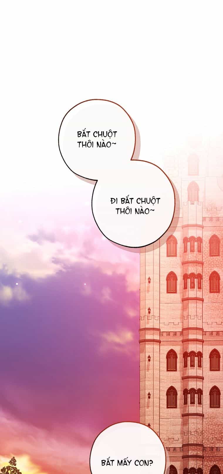 Phế Vật Dòng Dõi Bá Tước - Chương 98.1 - ảnh 24