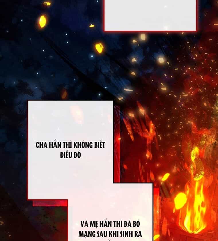 Phế Vật Dòng Dõi Bá Tước - Chương 98.2 - ảnh 45