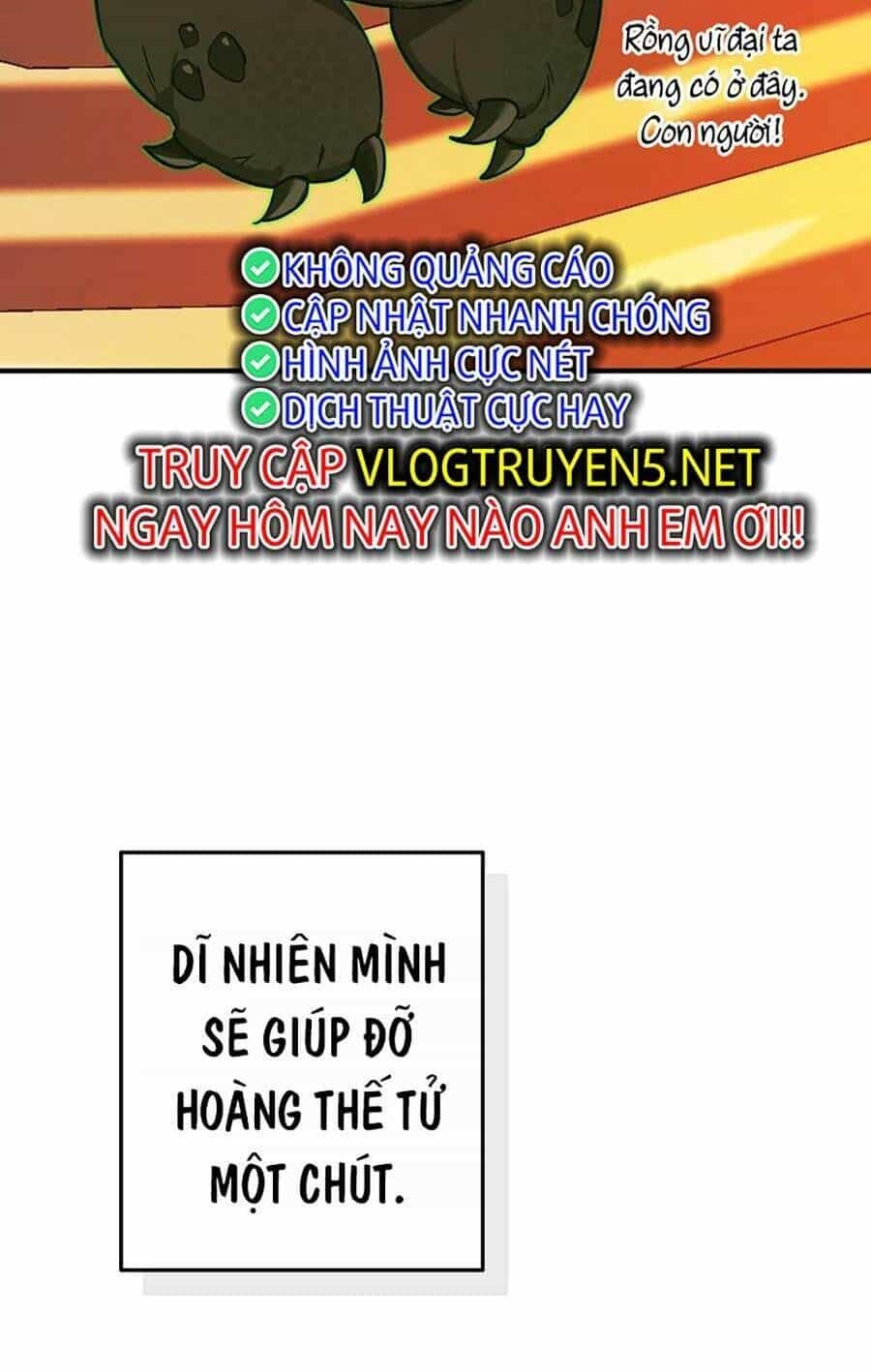 Phế Vật Dòng Dõi Bá Tước - Chương 99 - ảnh 23