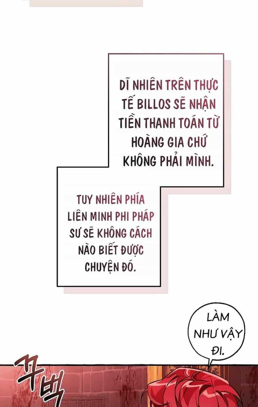 Phế Vật Dòng Dõi Bá Tước - Chương 99 - ảnh 36