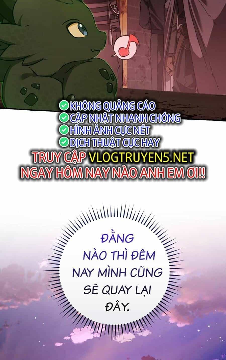 Phế Vật Dòng Dõi Bá Tước - Chương 99 - ảnh 57