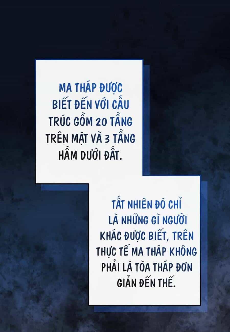 Phế Vật Dòng Dõi Bá Tước - Chương 100 - ảnh 77