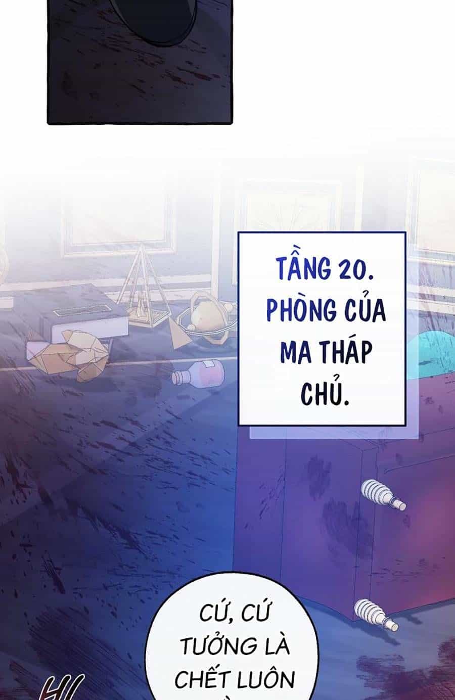 Phế Vật Dòng Dõi Bá Tước - Chương 101 - ảnh 37