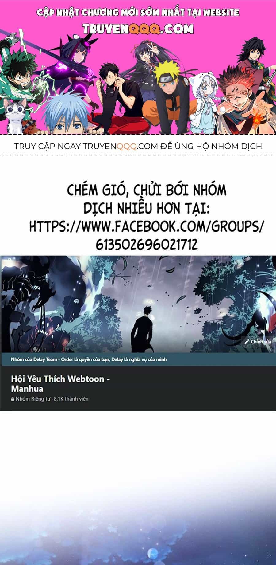 Phế Vật Dòng Dõi Bá Tước - Chương 102 - ảnh 1