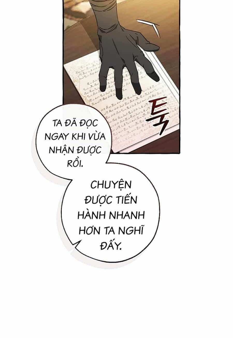 Phế Vật Dòng Dõi Bá Tước - Chương 102 - ảnh 26
