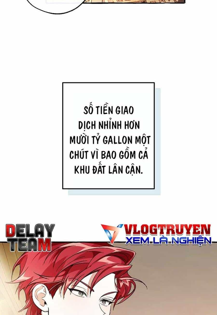 Phế Vật Dòng Dõi Bá Tước - Chương 102 - ảnh 30