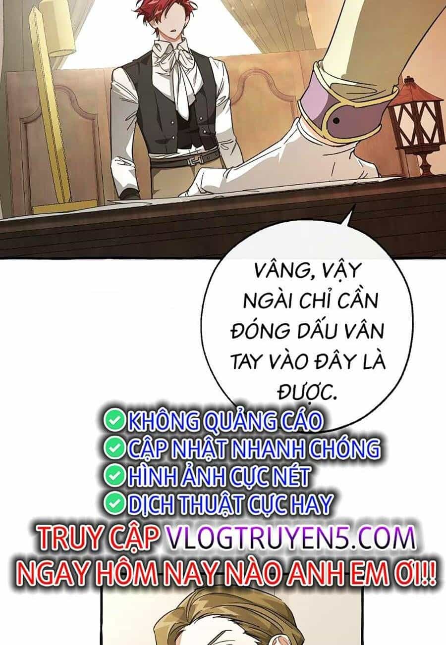 Phế Vật Dòng Dõi Bá Tước - Chương 102 - ảnh 34