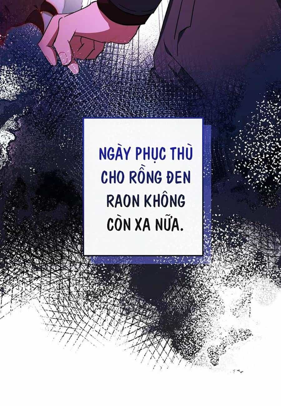 Phế Vật Dòng Dõi Bá Tước - Chương 102 - ảnh 69