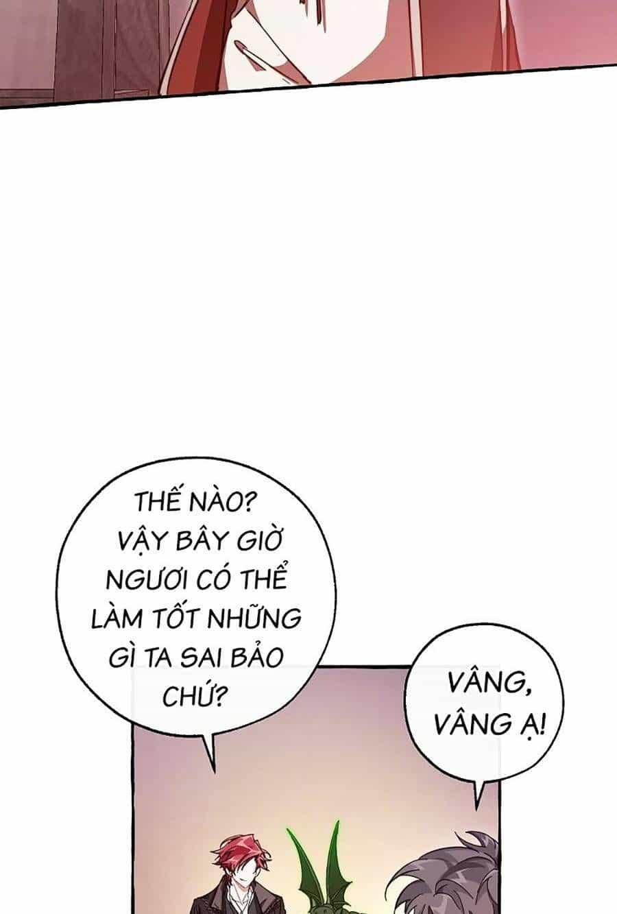 Phế Vật Dòng Dõi Bá Tước - Chương 102 - ảnh 9