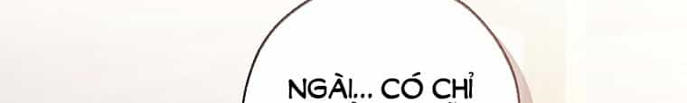 Phế Vật Dòng Dõi Bá Tước - Chương 102.2 - ảnh 41