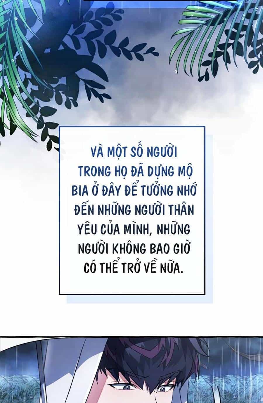 Phế Vật Dòng Dõi Bá Tước - Chương 103 - ảnh 11