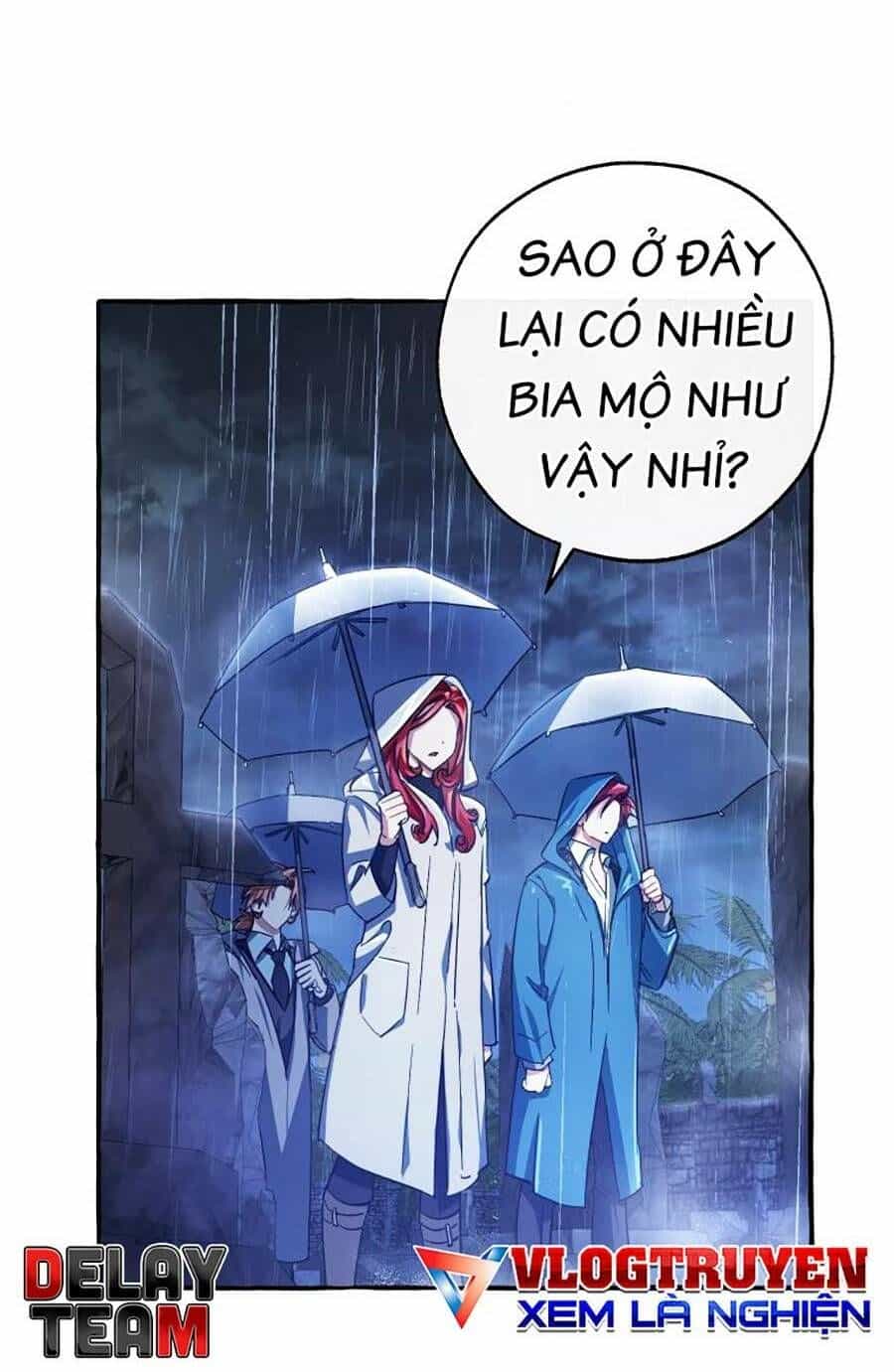 Phế Vật Dòng Dõi Bá Tước - Chương 103 - ảnh 4
