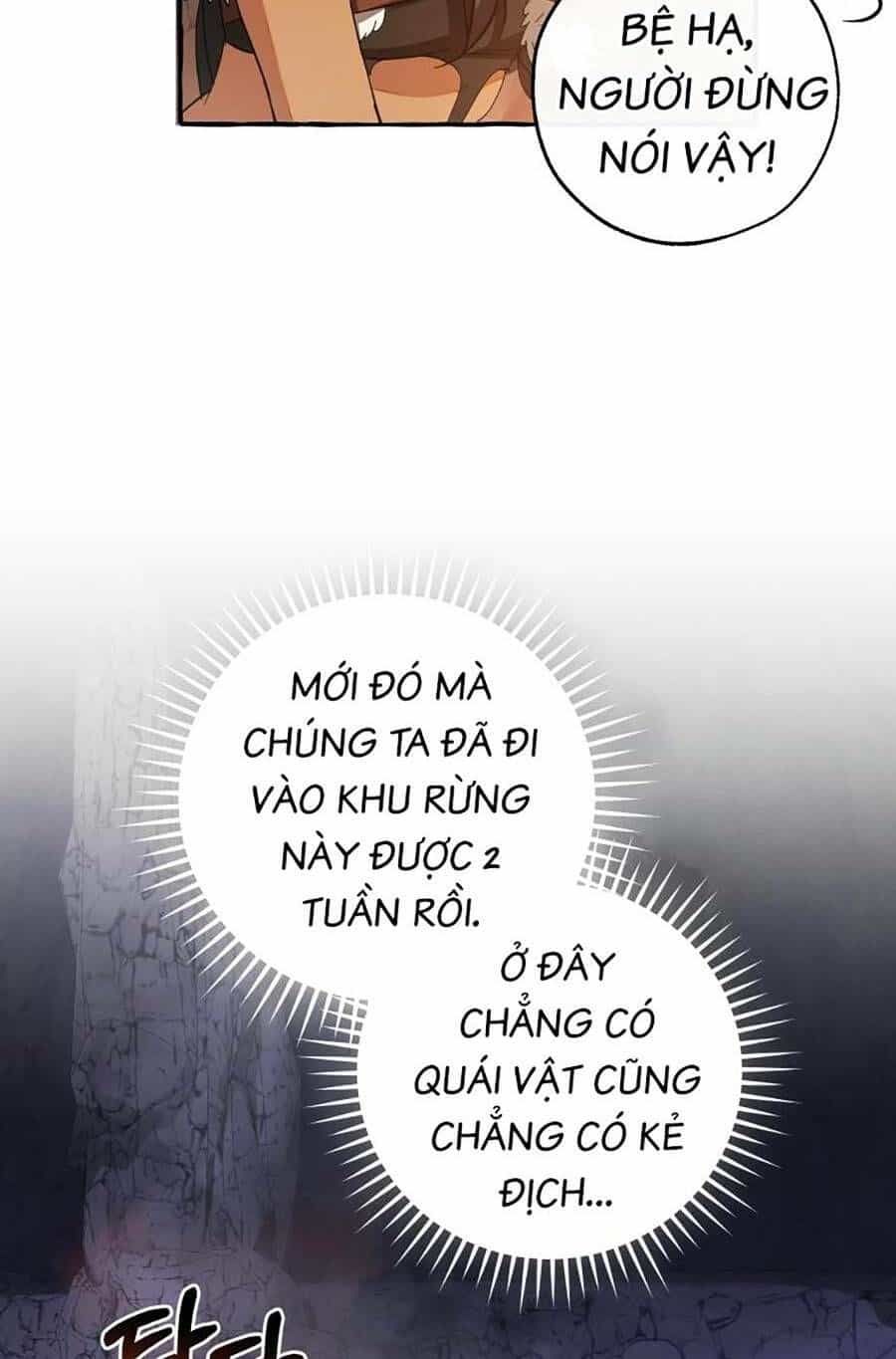 Phế Vật Dòng Dõi Bá Tước - Chương 103 - ảnh 68