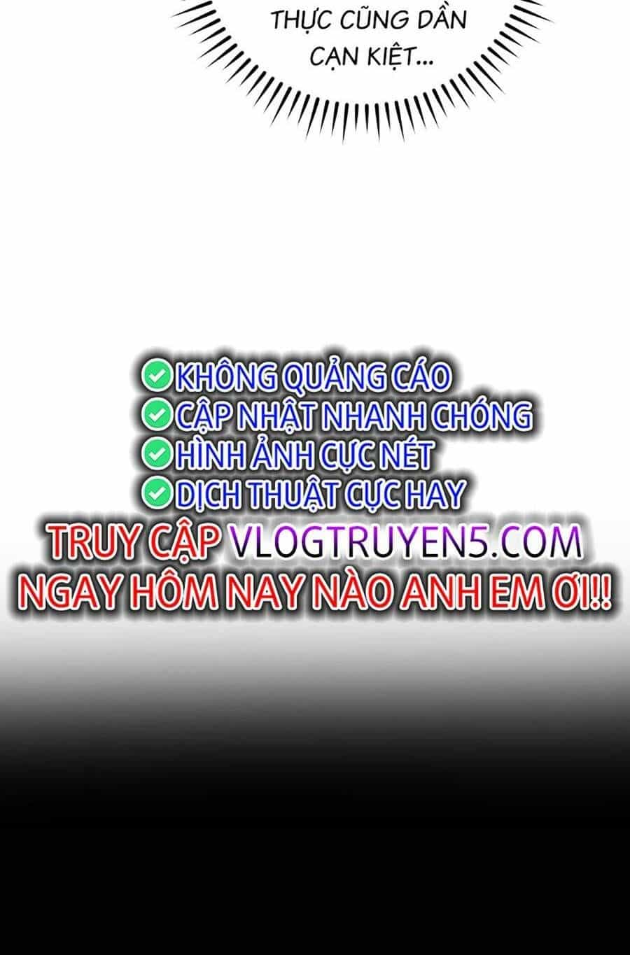 Phế Vật Dòng Dõi Bá Tước - Chương 103 - ảnh 70