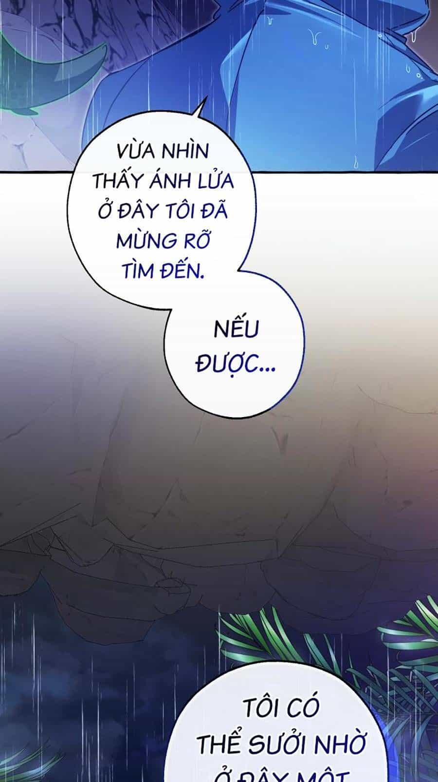 Phế Vật Dòng Dõi Bá Tước - Chương 103 - ảnh 82
