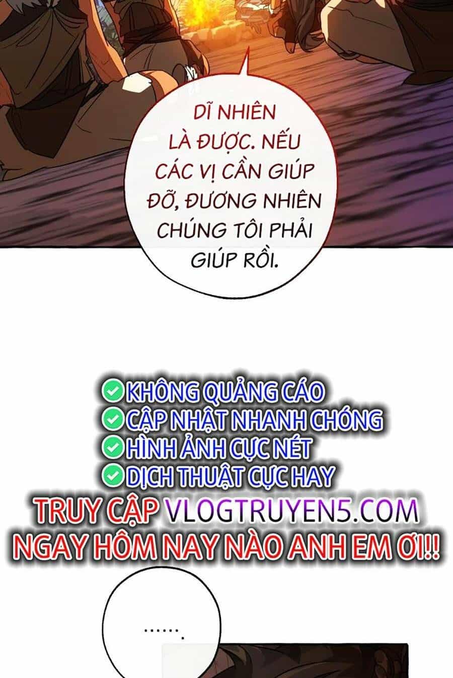 Phế Vật Dòng Dõi Bá Tước - Chương 104 - ảnh 36