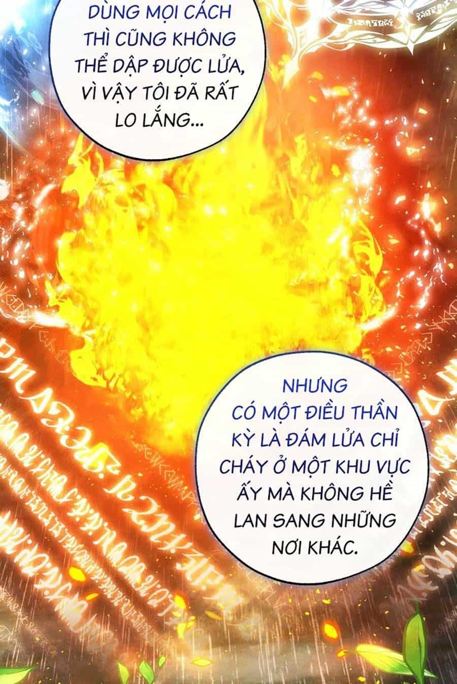 Phế Vật Dòng Dõi Bá Tước - Chương 104 - ảnh 53