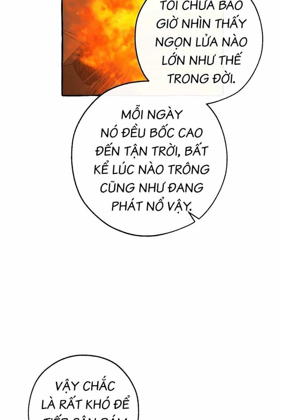 Phế Vật Dòng Dõi Bá Tước - Chương 104 - ảnh 56