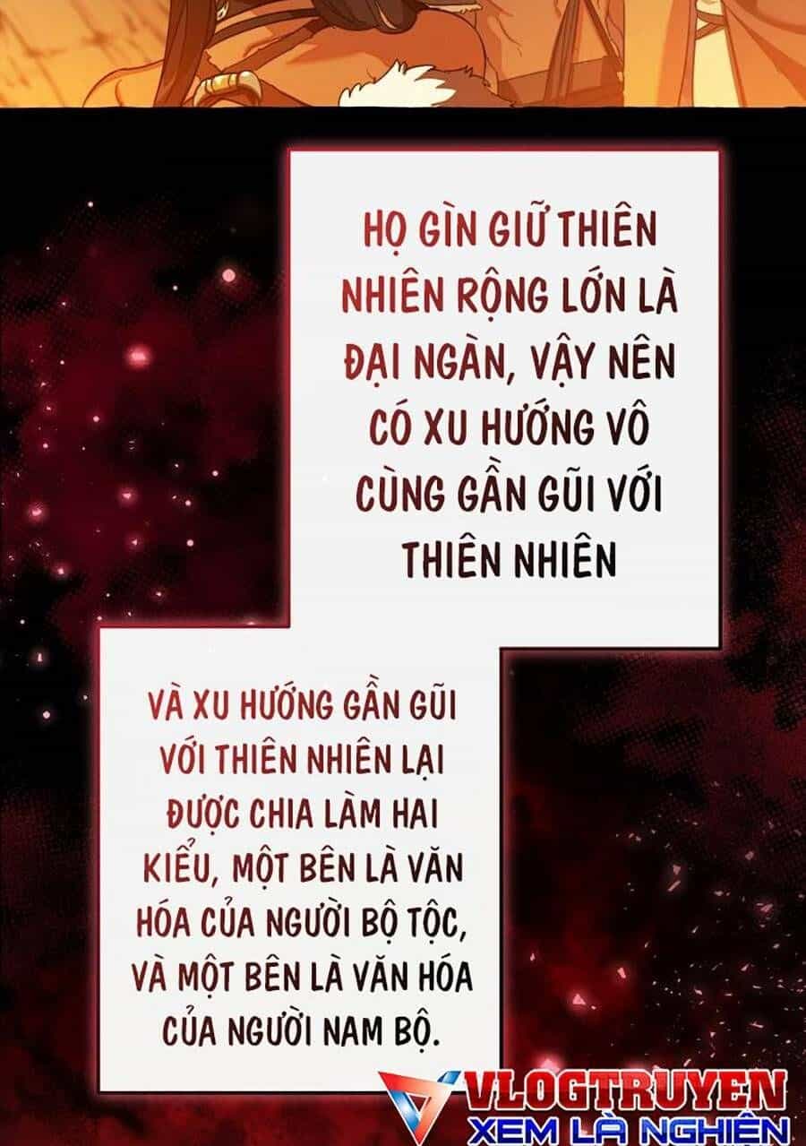 Phế Vật Dòng Dõi Bá Tước - Chương 104 - ảnh 66