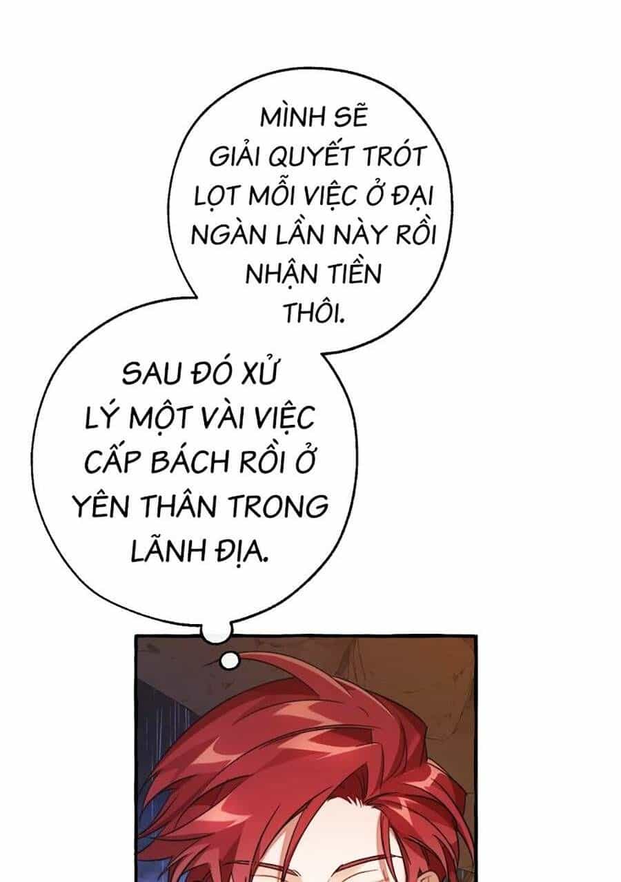 Phế Vật Dòng Dõi Bá Tước - Chương 104 - ảnh 82
