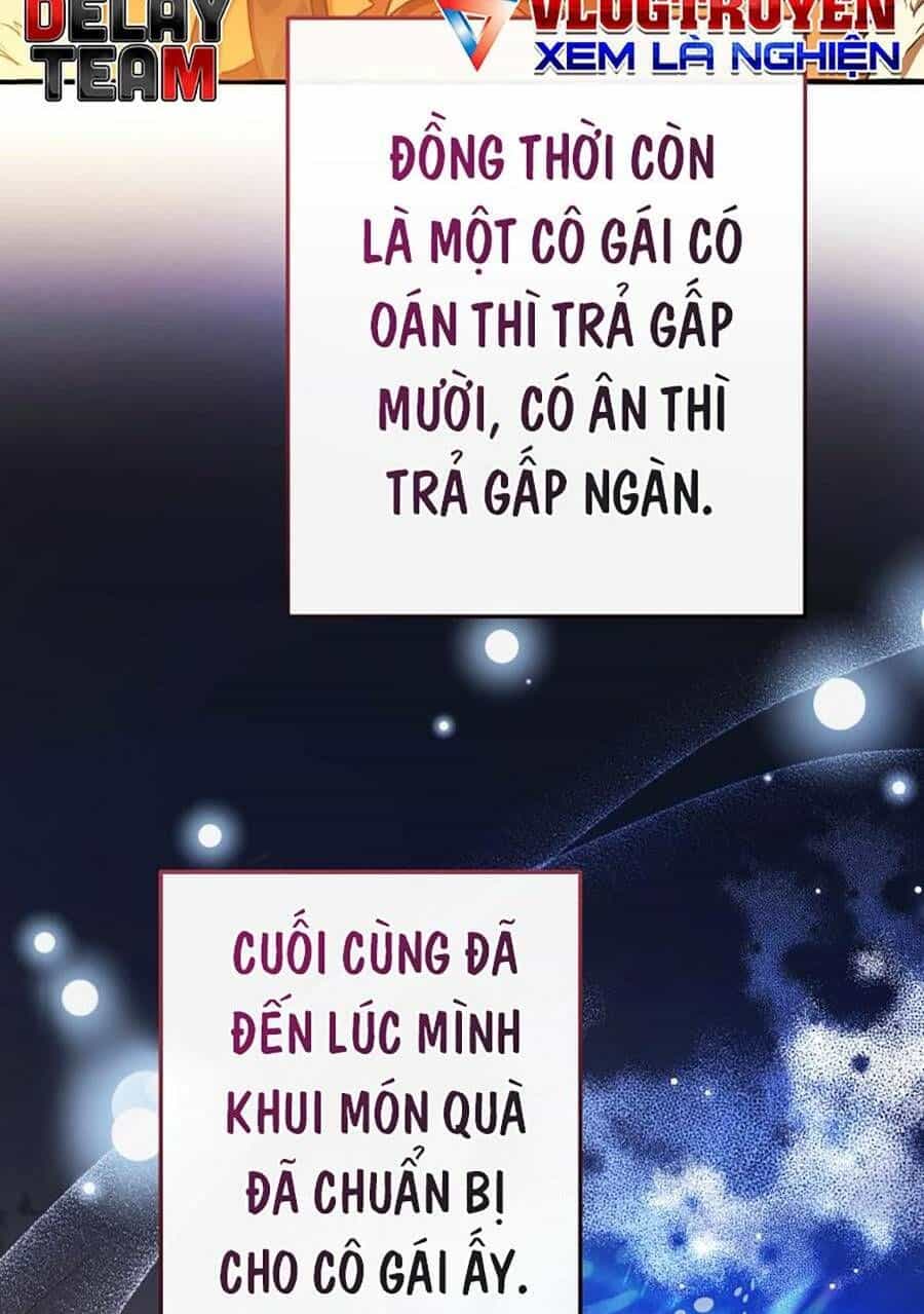 Phế Vật Dòng Dõi Bá Tước - Chương 104 - ảnh 86