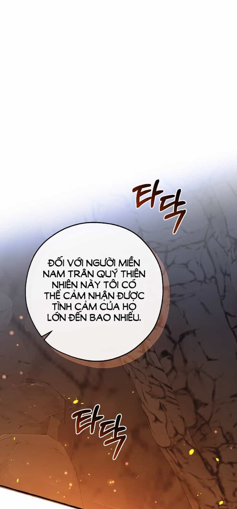 Phế Vật Dòng Dõi Bá Tước - Chương 104.2 - ảnh 17