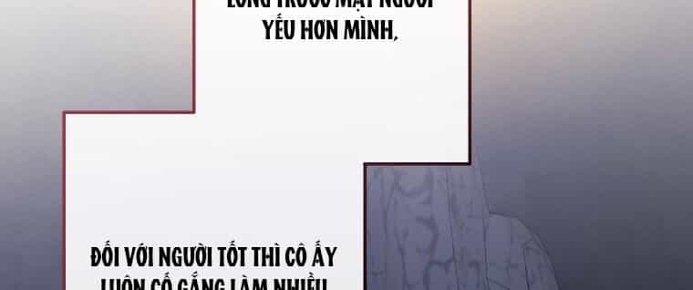 Phế Vật Dòng Dõi Bá Tước - Chương 104.2 - ảnh 61