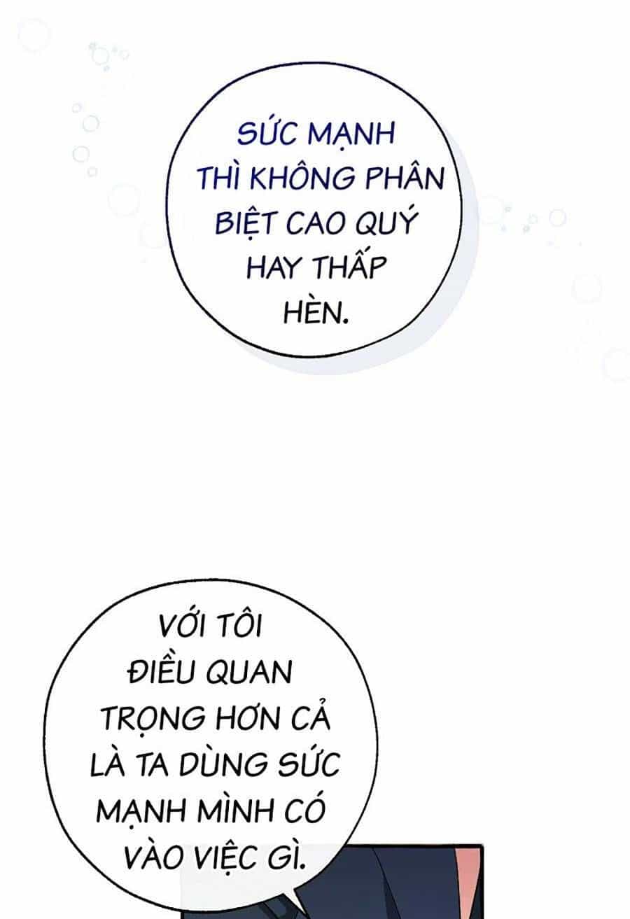 Phế Vật Dòng Dõi Bá Tước - Chương 105 - ảnh 28