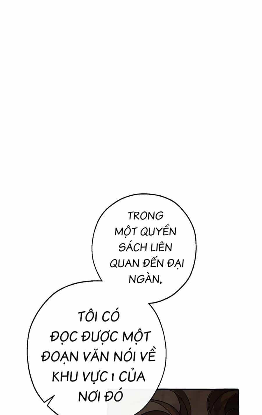 Phế Vật Dòng Dõi Bá Tước - Chương 105 - ảnh 49