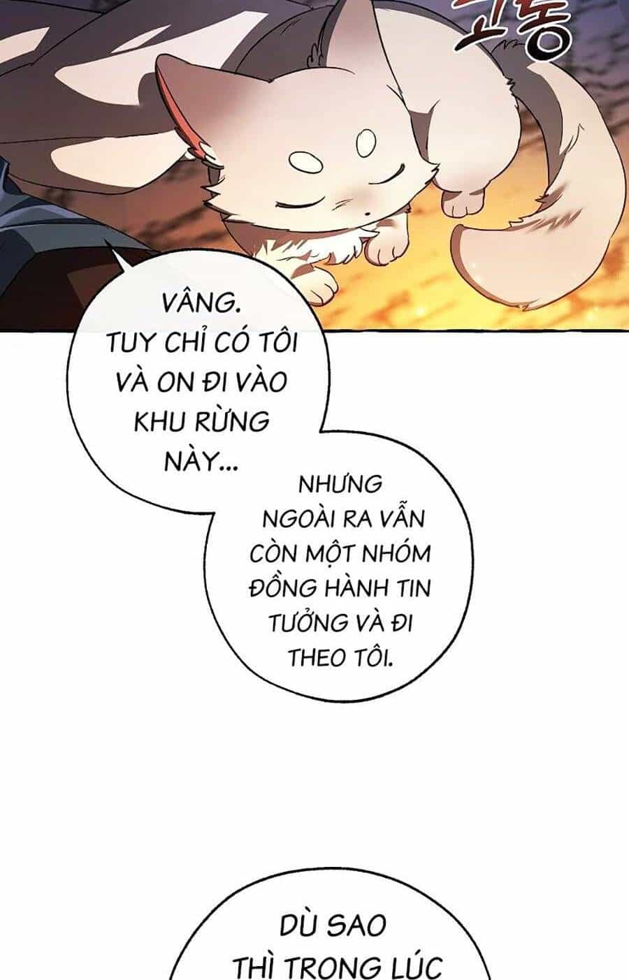 Phế Vật Dòng Dõi Bá Tước - Chương 105 - ảnh 6
