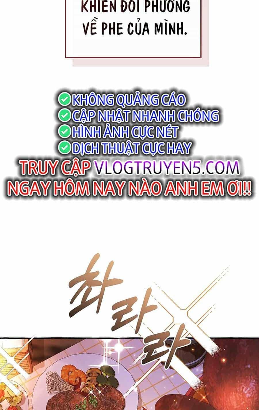 Phế Vật Dòng Dõi Bá Tước - Chương 105 - ảnh 65